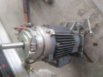 WhatsApp Image 2021-02-02 at 10.04.43 (3)